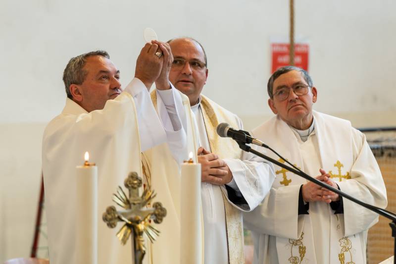 2024_04_21_lelki delutan paks_53.jpg